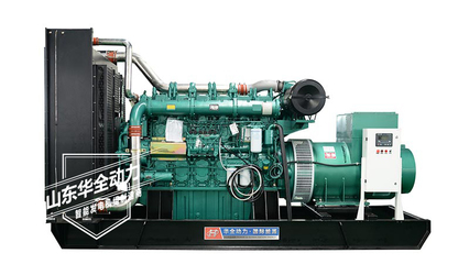 柴油發(fā)電機(jī)1000kw的價(jià)格之謎 同配置為何價(jià)格懸殊？
