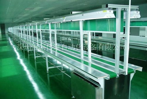 深圳防靜電工作臺(tái)選購指南 價(jià)格實(shí)惠、質(zhì)量保證，創(chuàng)偉隆高清圖鑒助力電子設(shè)備生產(chǎn)