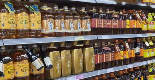 春節(jié)市場(chǎng)供需兩旺 民生商品供應(yīng)充足，針紡織品銷售活躍